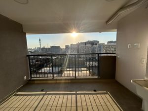 Image 8 - 925555