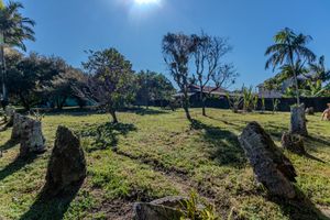 Image 12 - 925556