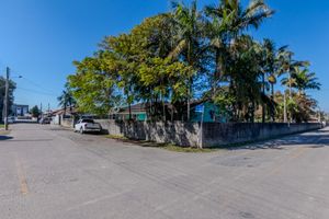 Image 4 - 925556