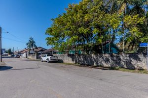 Image 3 - 925556