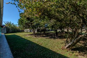 Image 10 - 925556