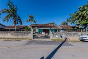 Image 1 - 925556