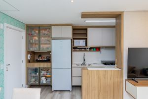 Image 14 - 925557
