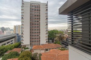Image 7 - 925558