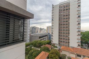 Image 8 - 925558