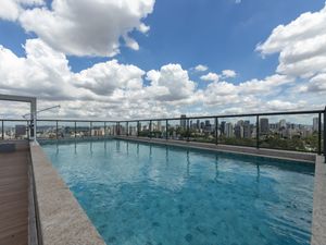 Image 30 - 925559