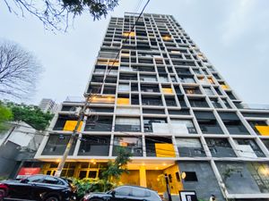 Image 14 - 925559