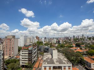 Image 29 - 925559