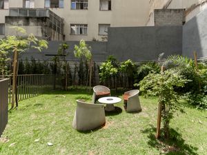 Image 5 - 925559