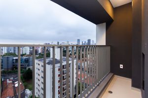 Image 25 - 925559