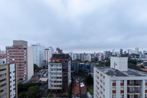 Image 28 - 925559