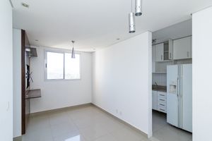 Image 3 - 925560
