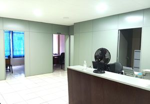 Image 4 - 925561