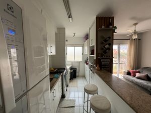 Image 5 - 925562