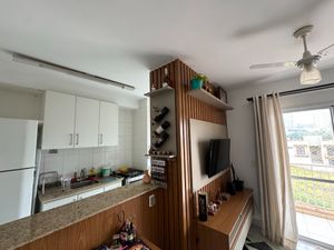 Image 2 - 925562