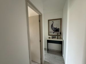 Image 26 - 925562