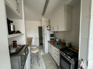 Image 10 - 925562