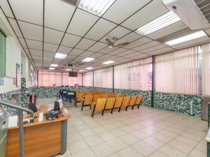 Image 25 - 925563