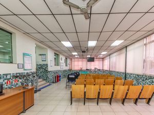 Image 24 - 925563