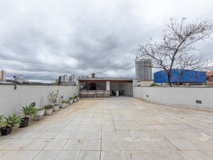 Image 3 - 925563