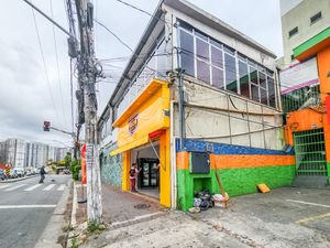 Image 44 - 925563