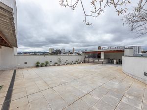 Image 4 - 925563