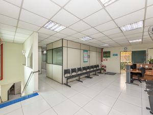 Image 15 - 925563