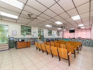 Image 23 - 925563