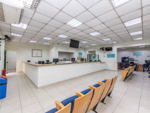 Image 27 - 925563