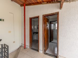 Image 7 - 925563