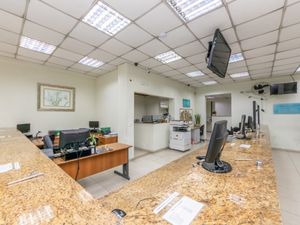 Image 36 - 925563