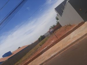 Image 8 - 925564