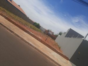 Image 7 - 925564