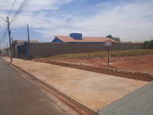 Image 6 - 925564