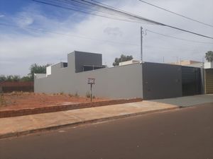 Image 5 - 925564