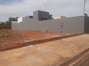 Image 3 - 925564