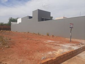 Image 4 - 925564
