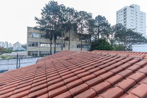 Image 11 - 925565