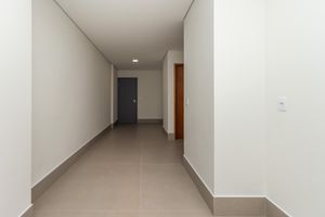 Image 7 - 925565
