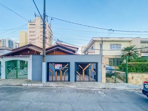 Image 1 - 925565
