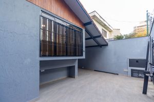 Image 21 - 925565