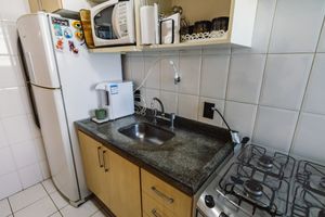 Image 7 - 925566