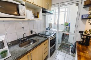 Image 8 - 925566