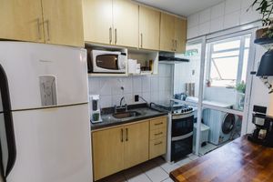 Image 6 - 925566