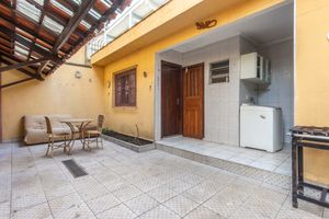 Image 15 - 925568