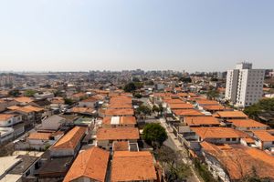 Image 15 - 925569