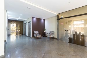 Image 31 - 925569