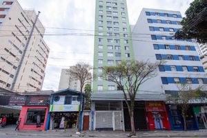 Image 23 - 925571