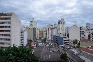 Image 12 - 925571