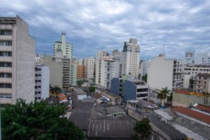 Image 3 - 925571